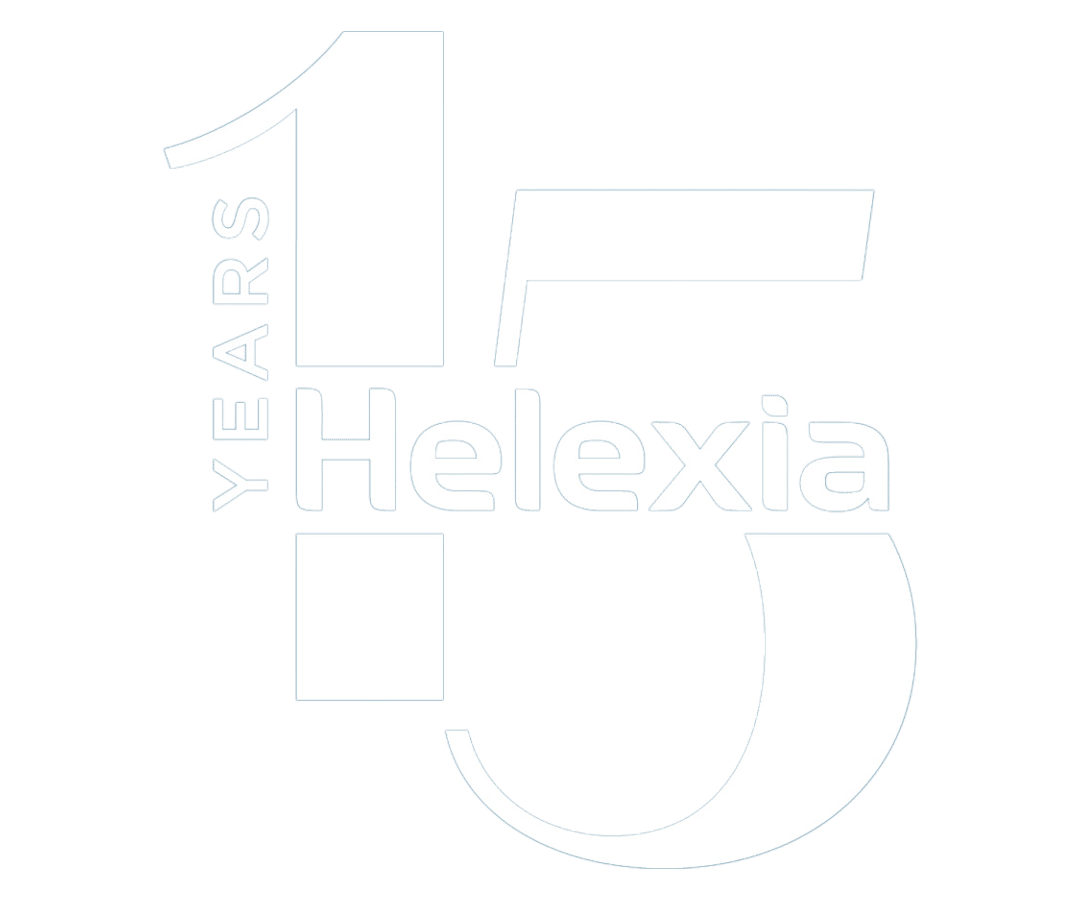 Helexia Group